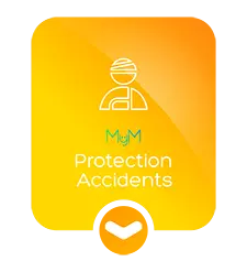 MyMProtection Accidents-01.webp